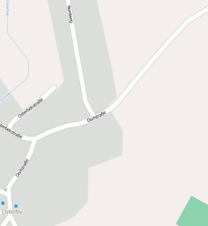 Dorfstr.