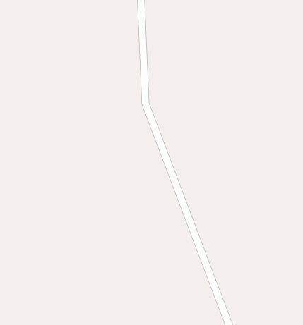Dorfstr.