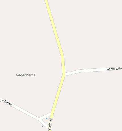Dorfstr.