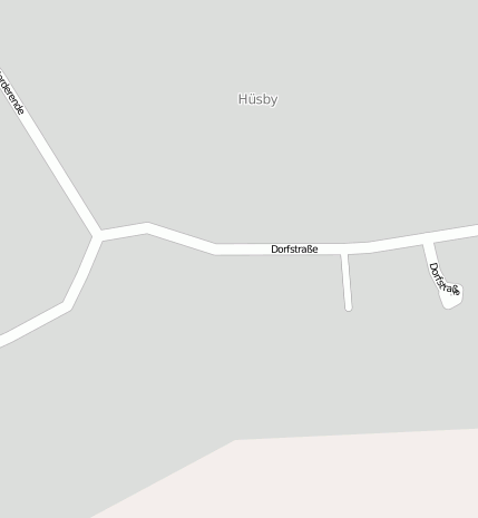 Dorfstr.