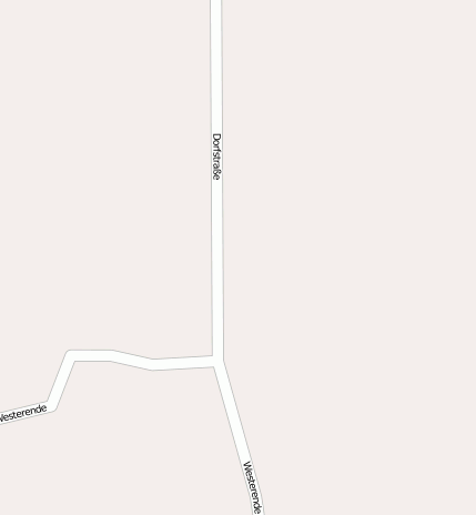 Dorfstr.