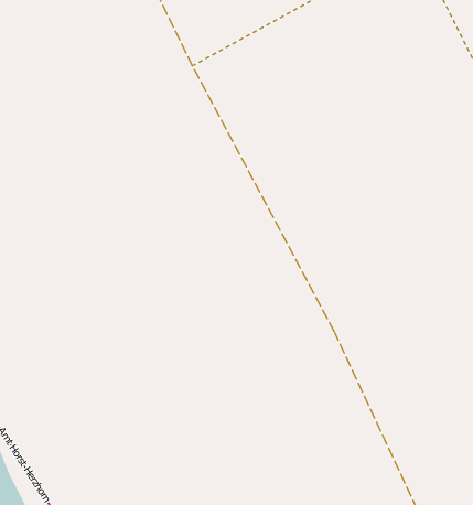 Dorfstr.