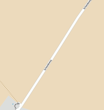 Dorfstr.