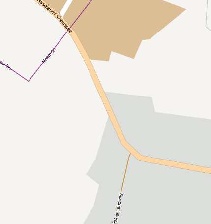 Dorfstr.