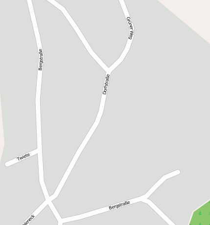 Dorfstr.