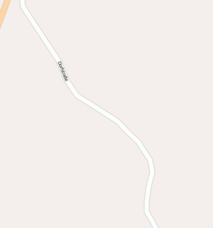 Dorfstr.