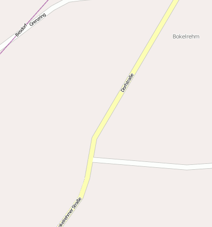Dorfstr.