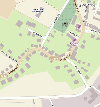 Dorfstr.