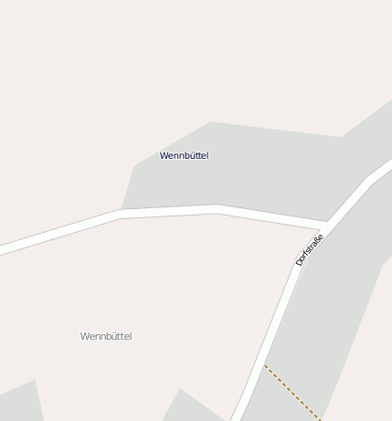 Dorfstr.