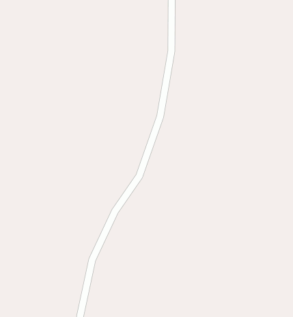 Dorfstr.