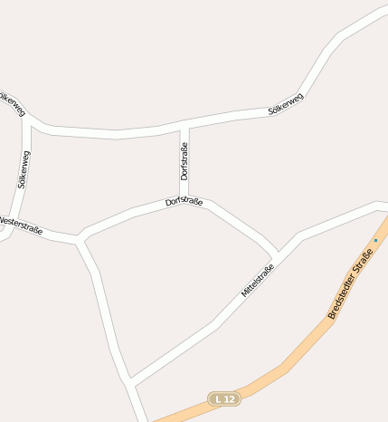 Dorfstr.