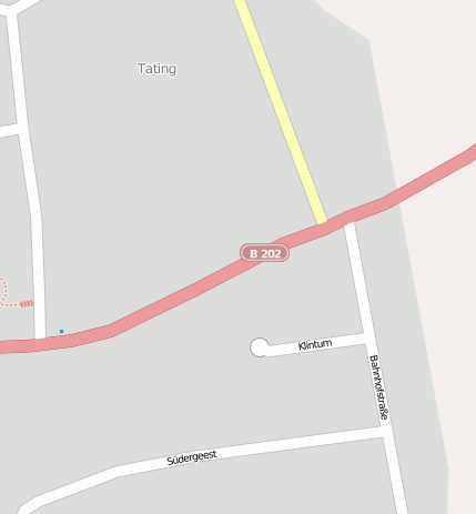 Dorfstr.