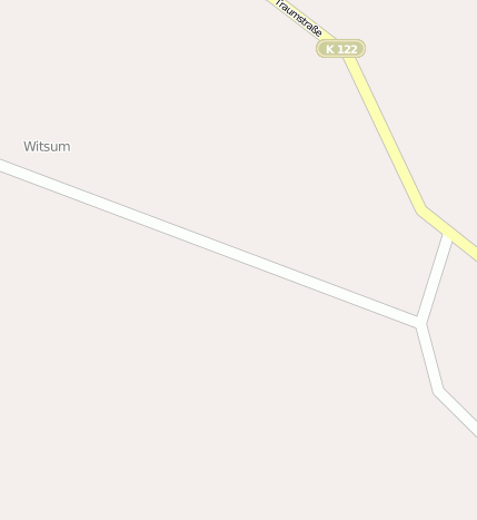 Dorfstr.