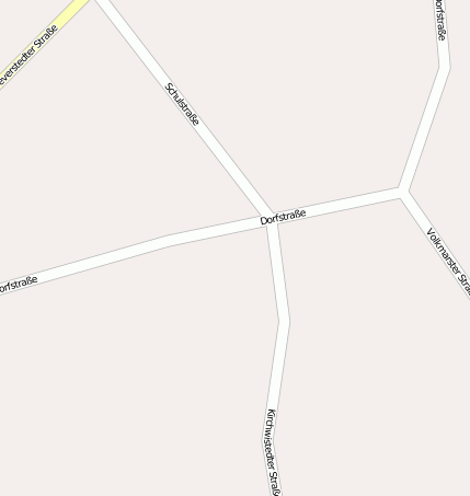 Dorfstr.