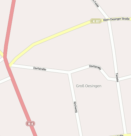 Dorfstr.