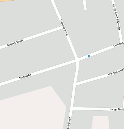 Dorfstr.