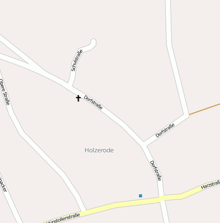 Dorfstr.