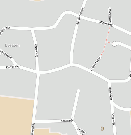 Dorfstr.