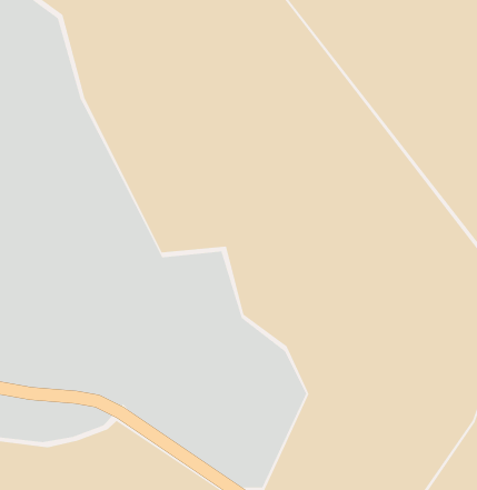 Dorfstr.