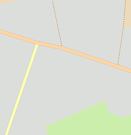 Dorfstr.