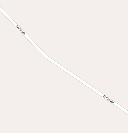 Dorfstr.
