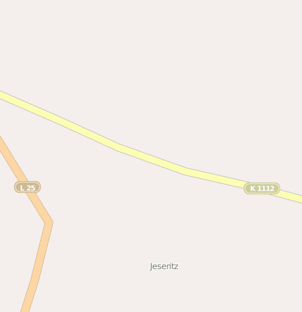 Dorfstr.