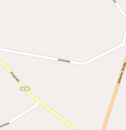 Dorfstr.