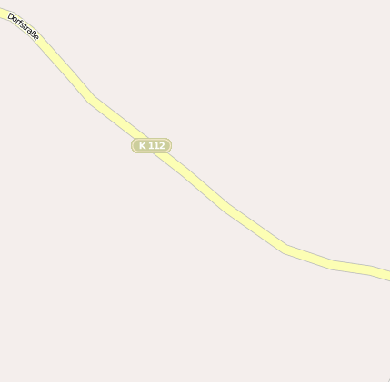Dorfstr.