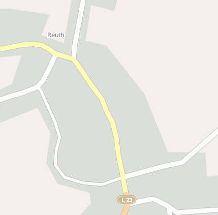 Dorfstr.