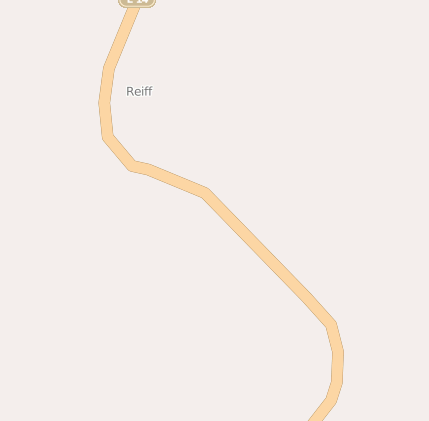 Dorfstr.