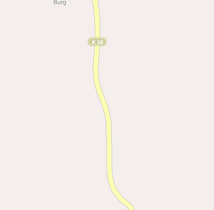 Dorfstr.