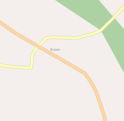 Dorfstr.