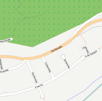 Dorfstr.