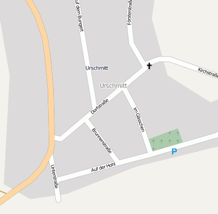 Dorfstr.