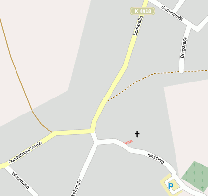 Dorfstr.