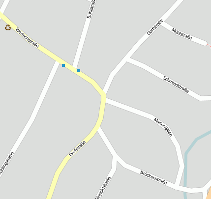 Dorfstr.
