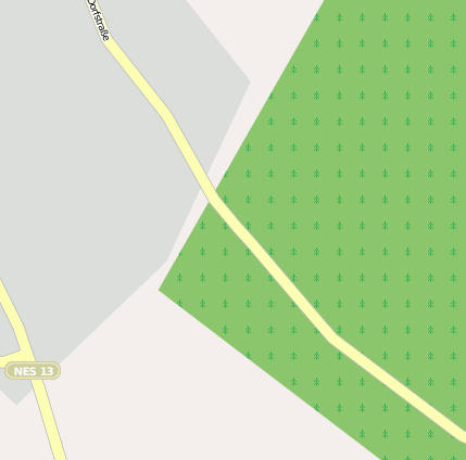 Dorfstr.