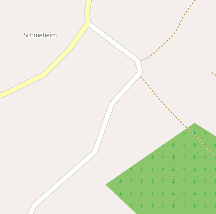 Dorfstr.