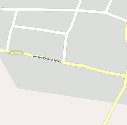 Dorfstr.