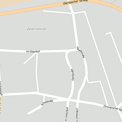 Dorfstr.