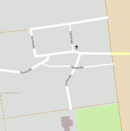 Dorfstr.