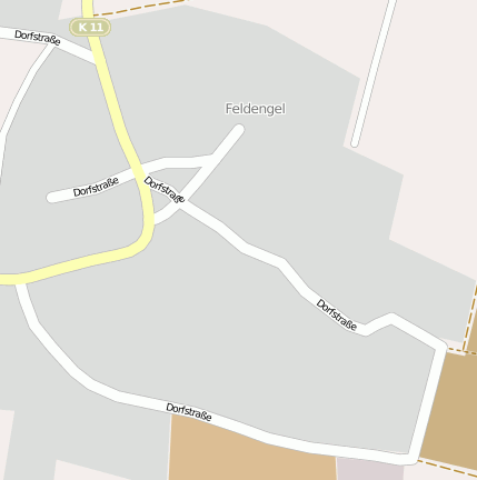 Dorfstr.