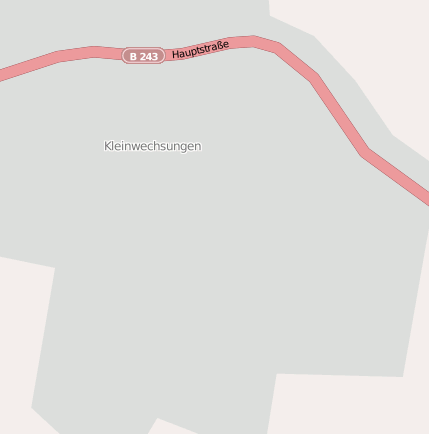 Dorfstr.