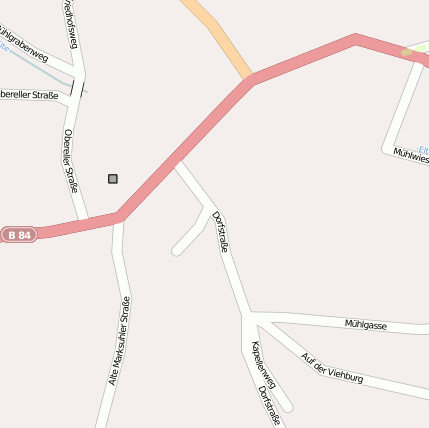 Dorfstr.