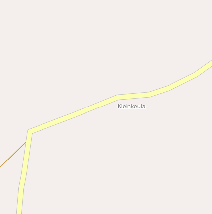 Dorfstr.