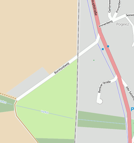Dornhorst