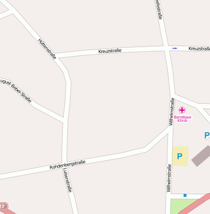 Dr.-Breitscheid-Str.