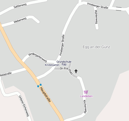 Dr.-Eck-Platz