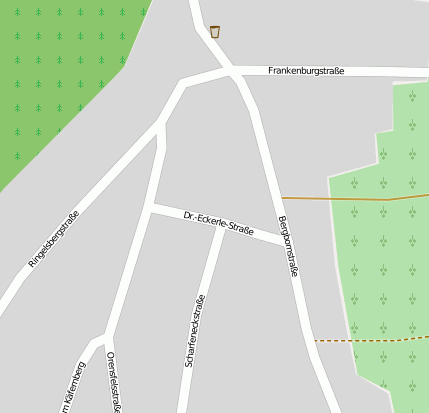 Dr.-Eckerle-Str.