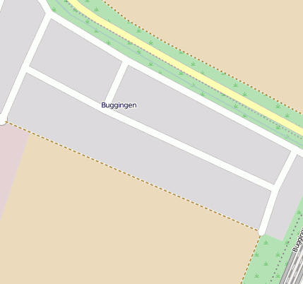 Dr.-Erich-Naumann-Str.